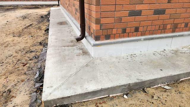 Фото 2-этажный дом 100 м2: 11