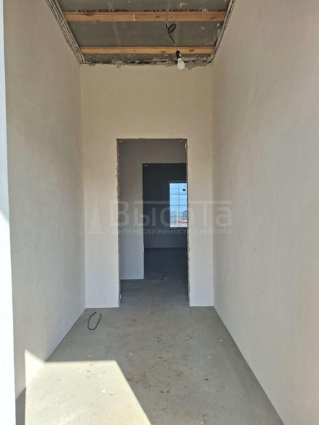 Фото 1-этажный дом 105 м2: 6