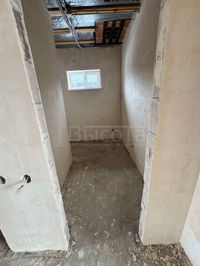 Фото 1-этажный дом 117 м2: 7