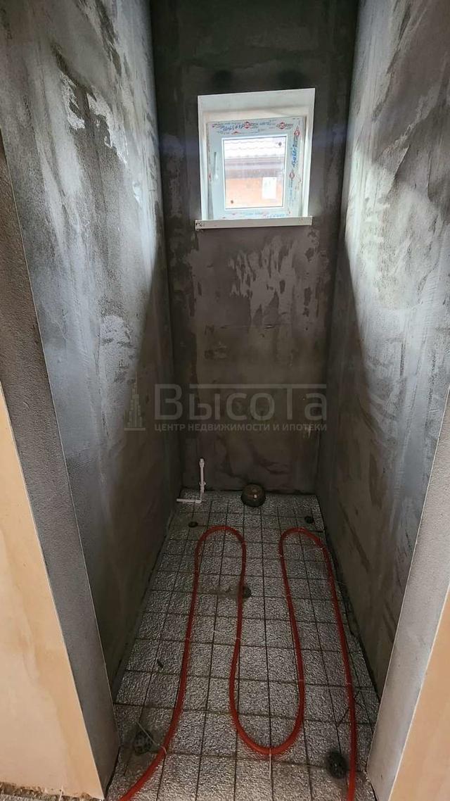 Фото 2-этажный дом 100 м2: 15