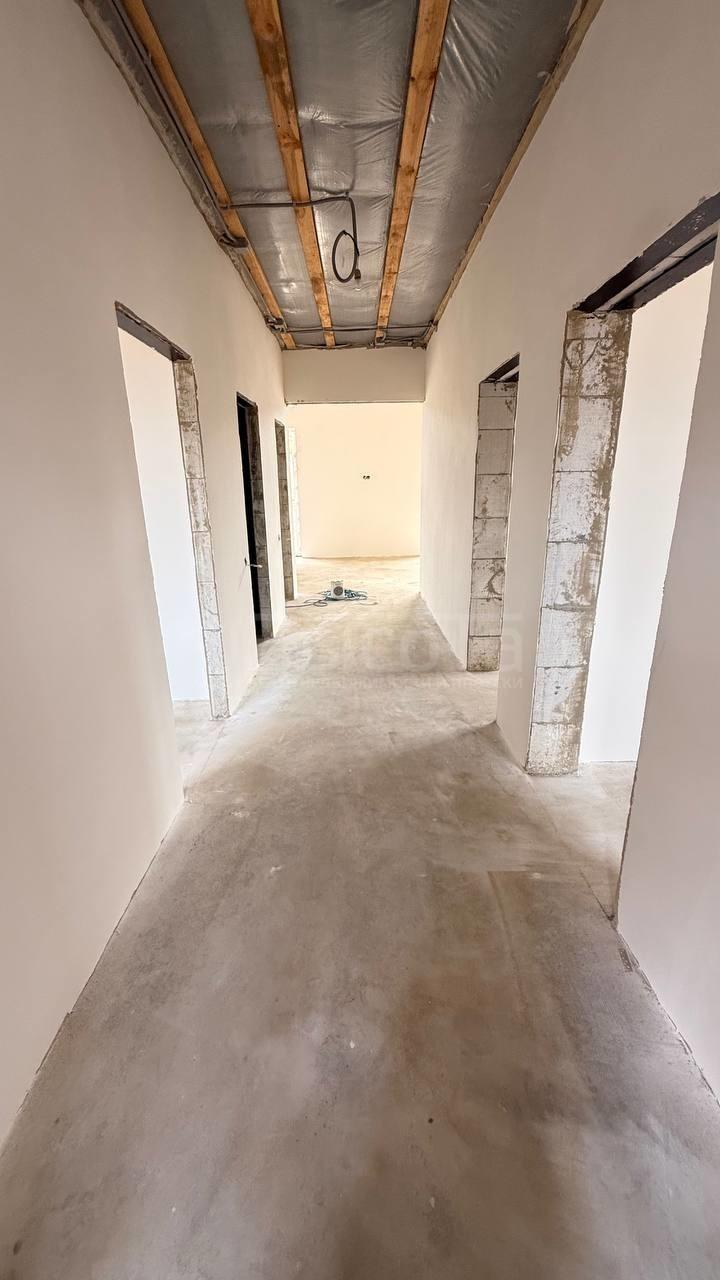 Фото 1-этажный дом 96 м2: 20