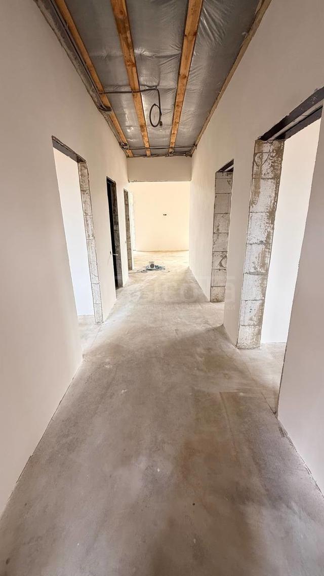 Фото 1-этажный дом 96 м2: 20