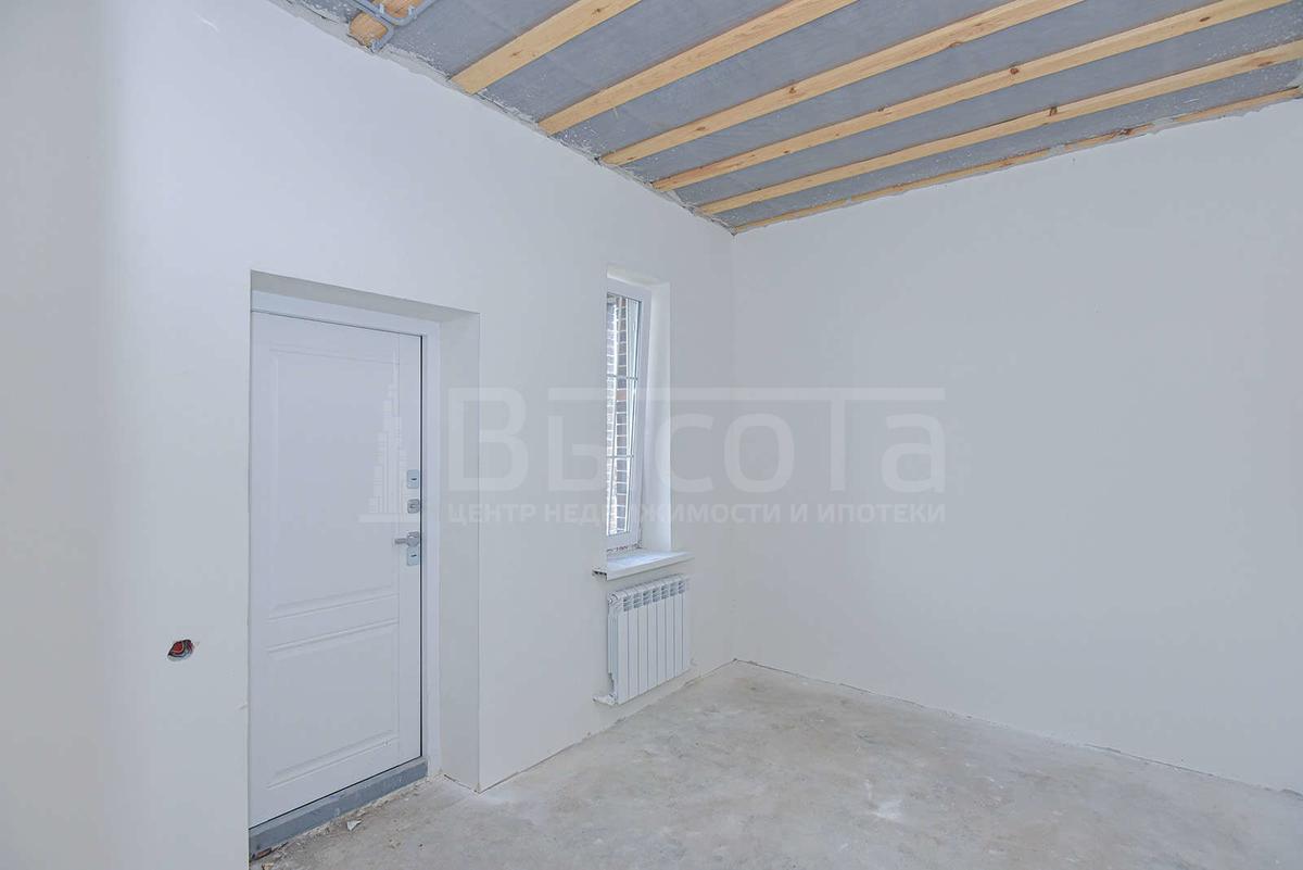 Фото 1-этажный дом 98 м2: 10