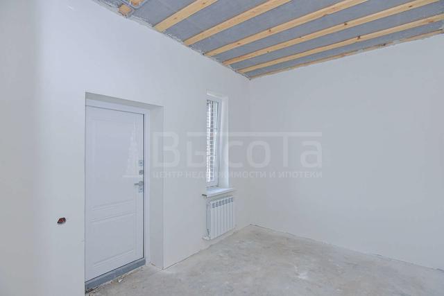 Фото 1-этажный дом 98 м2: 10