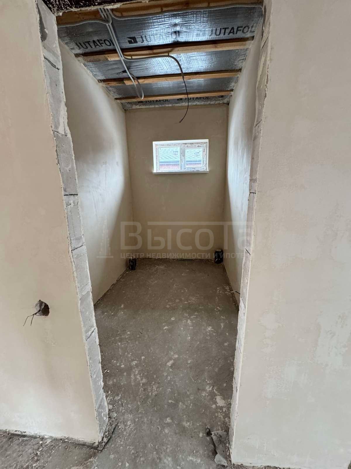 Фото 1-этажный дом 117 м2: 11