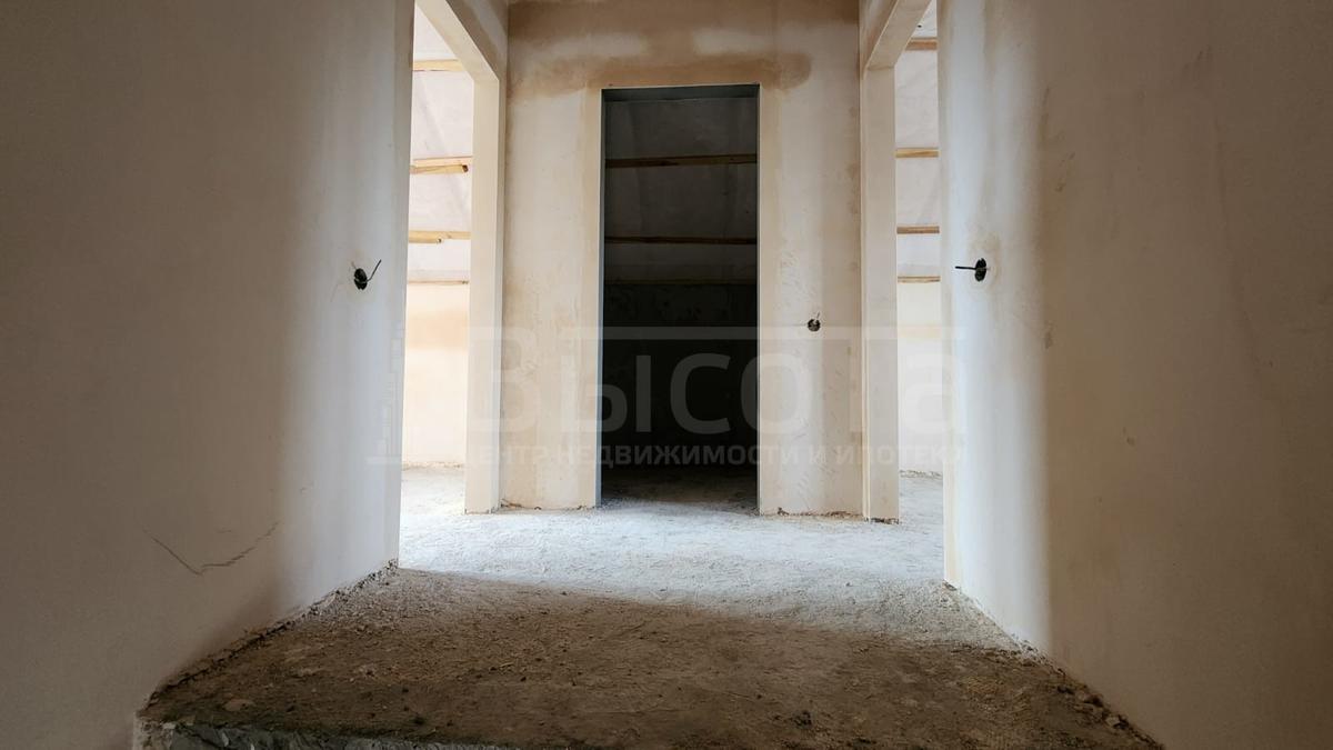 Фото 2-этажный дом 100 м2: 25