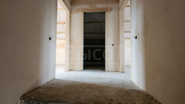 Фото 2-этажный дом 100 м2: 25