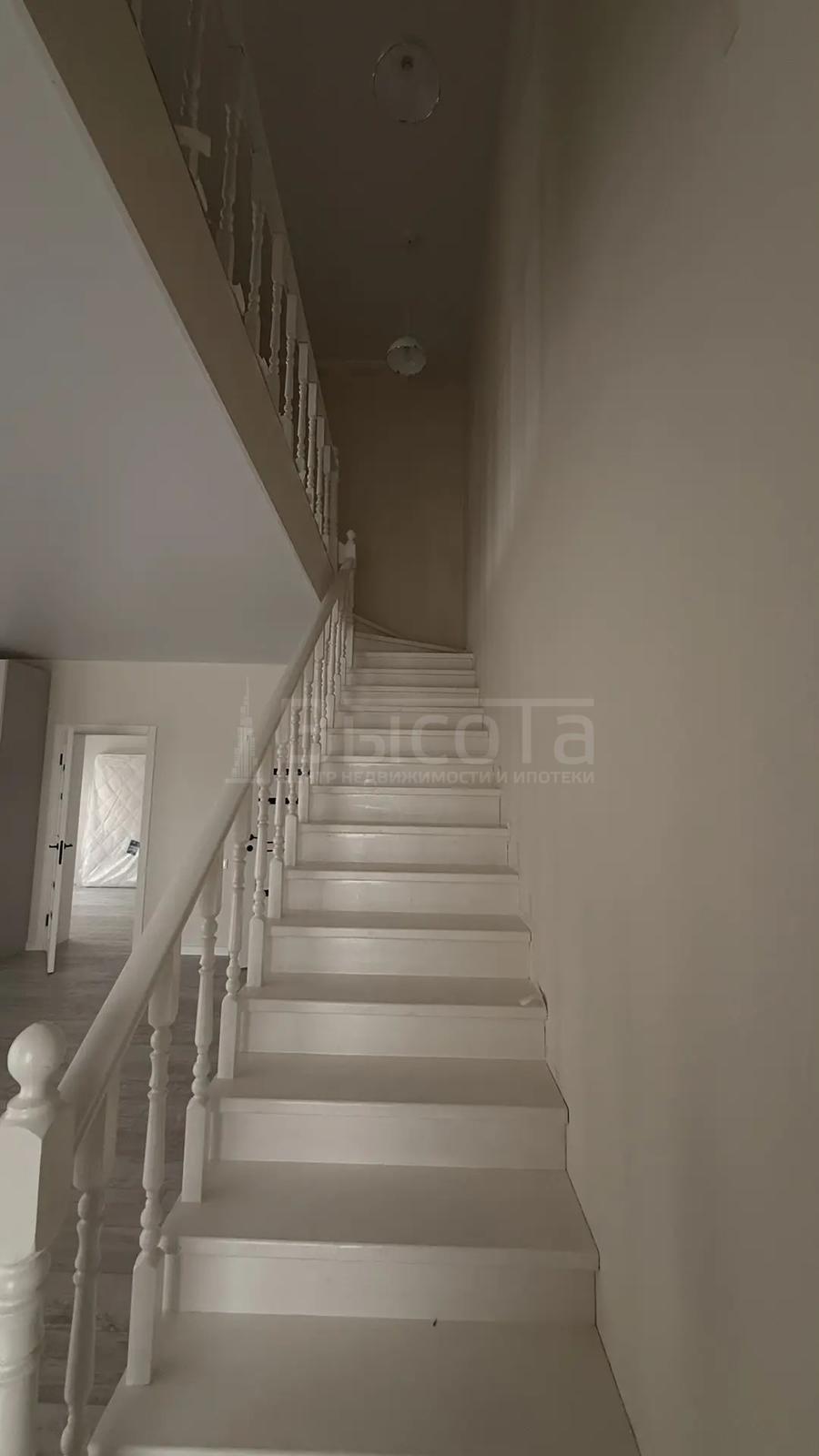 Фото 2-этажный дом 130 м2: 14