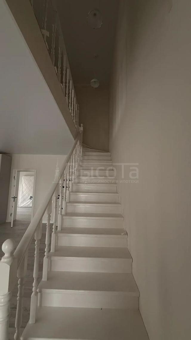 Фото 2-этажный дом 130 м2: 14