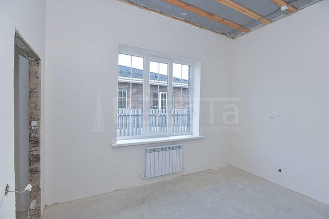 Фото 1-этажный дом 103 м2: 10