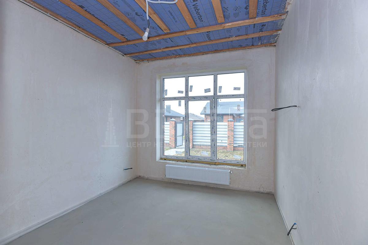 Фото 1-этажный дом 125 м2: 20