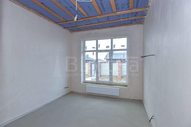 Фото 1-этажный дом 125 м2: 20