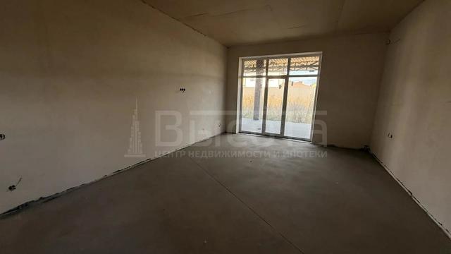 Фото 1-этажный дом 170 м2: 14