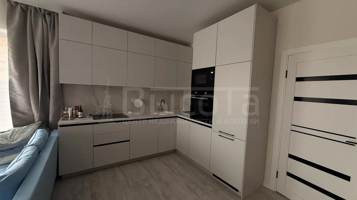 Фото 2-этажный дом 130 м2: 10