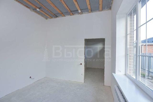 Фото 1-этажный дом 103 м2: 12