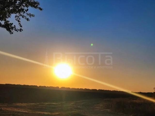 Фото 1 комнатная квартира 38 м2 этаж 4/5: 24