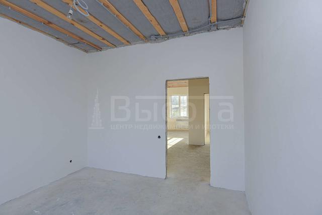 Фото 1-этажный дом 98 м2: 14