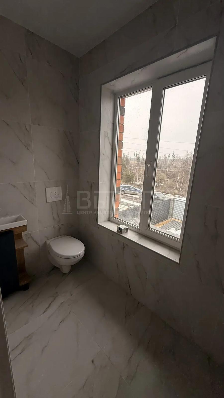 Фото 2-этажный дом 130 м2: 17