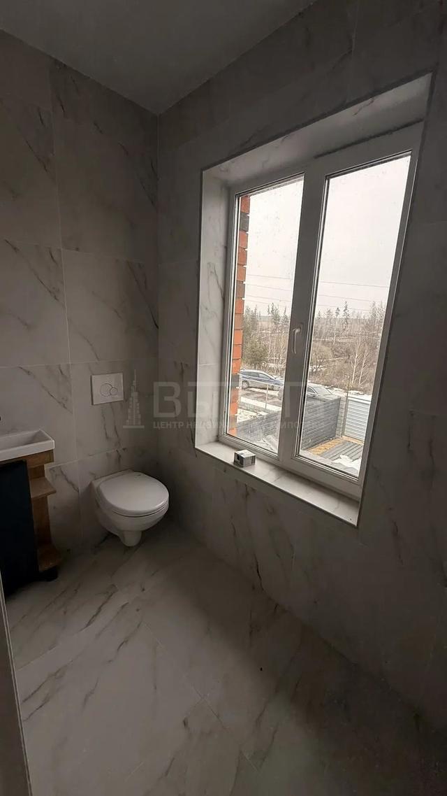 Фото 2-этажный дом 130 м2: 17