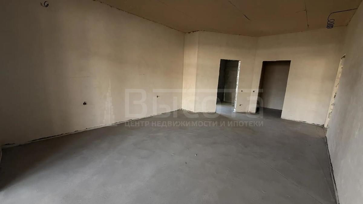 Фото 1-этажный дом 170 м2: 13