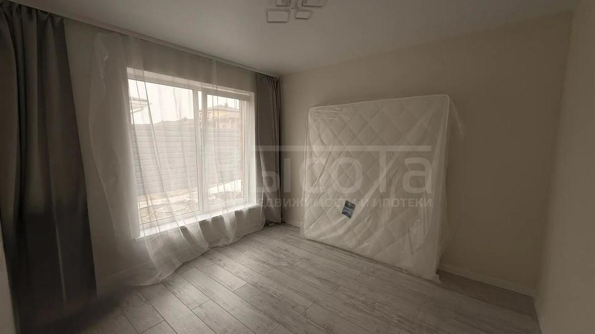 Фото 2-этажный дом 130 м2: 12