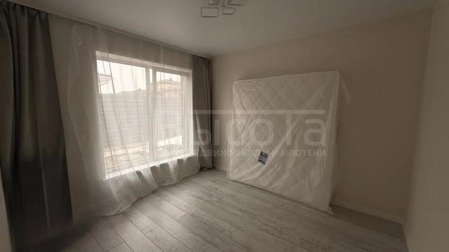 Фото 2-этажный дом 130 м2: 12