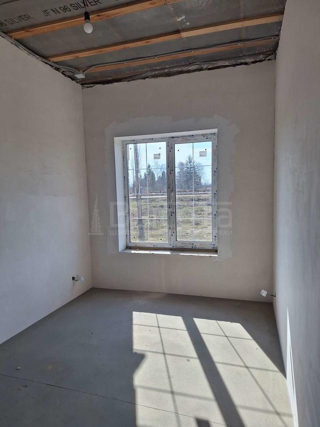 Фото 1-этажный дом 105 м2: 10