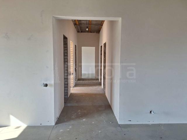 Фото 1-этажный дом 105 м2: 24