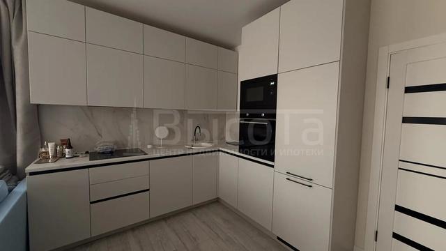 Фото 2-этажный дом 130 м2: 11