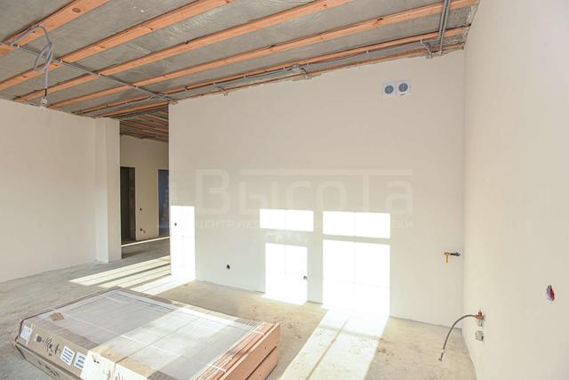 Фото 1-этажный дом 98 м2: 25