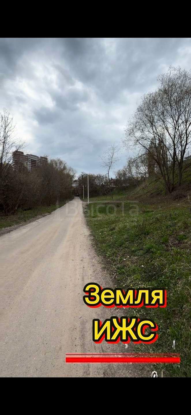 Фото Участок 8 сот: 3