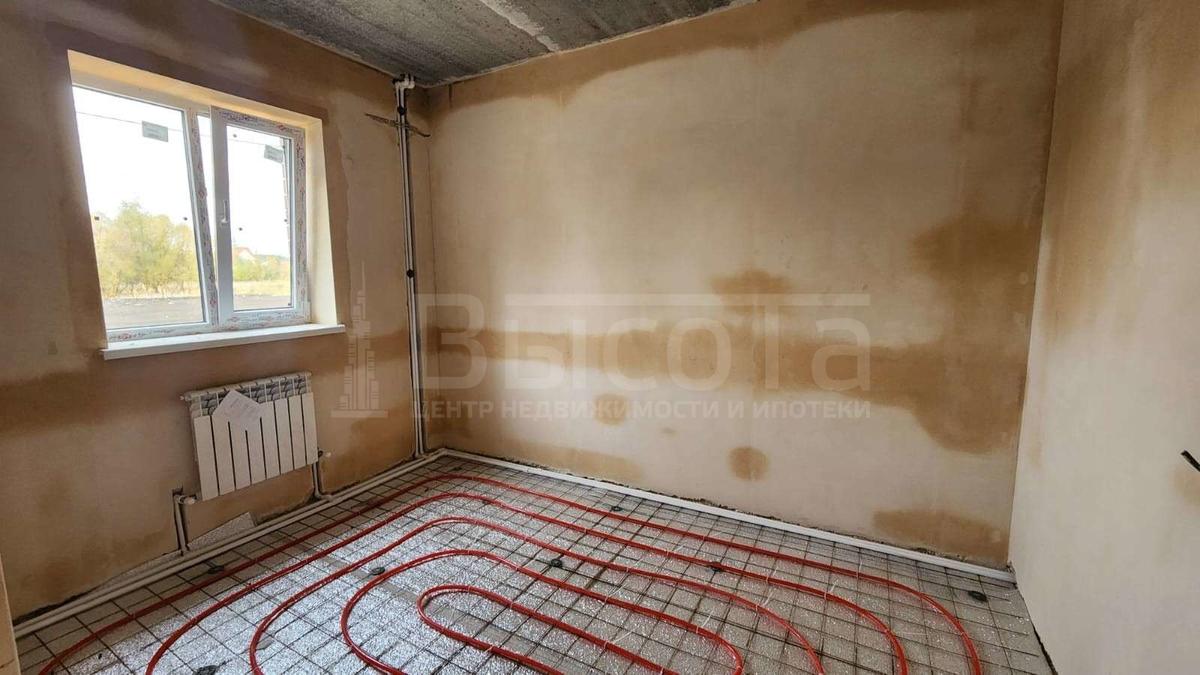 Фото 2-этажный дом 100 м2: 17