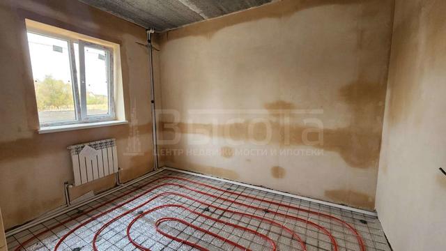 Фото 2-этажный дом 100 м2: 17