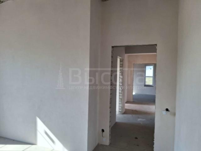 Фото 1-этажный дом 99 м2: 15