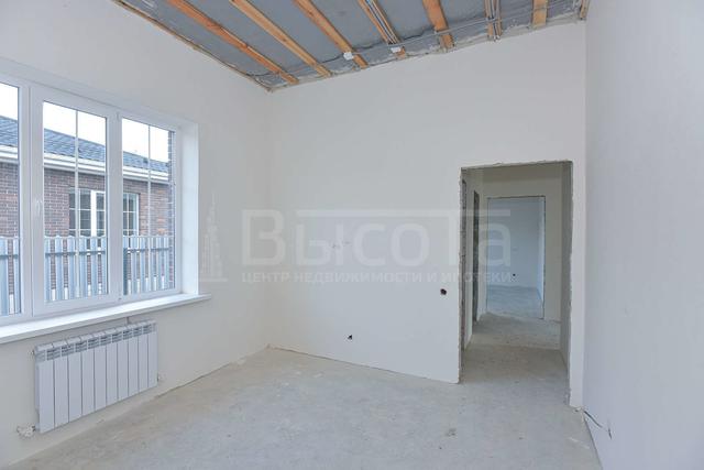 Фото 1-этажный дом 103 м2: 9