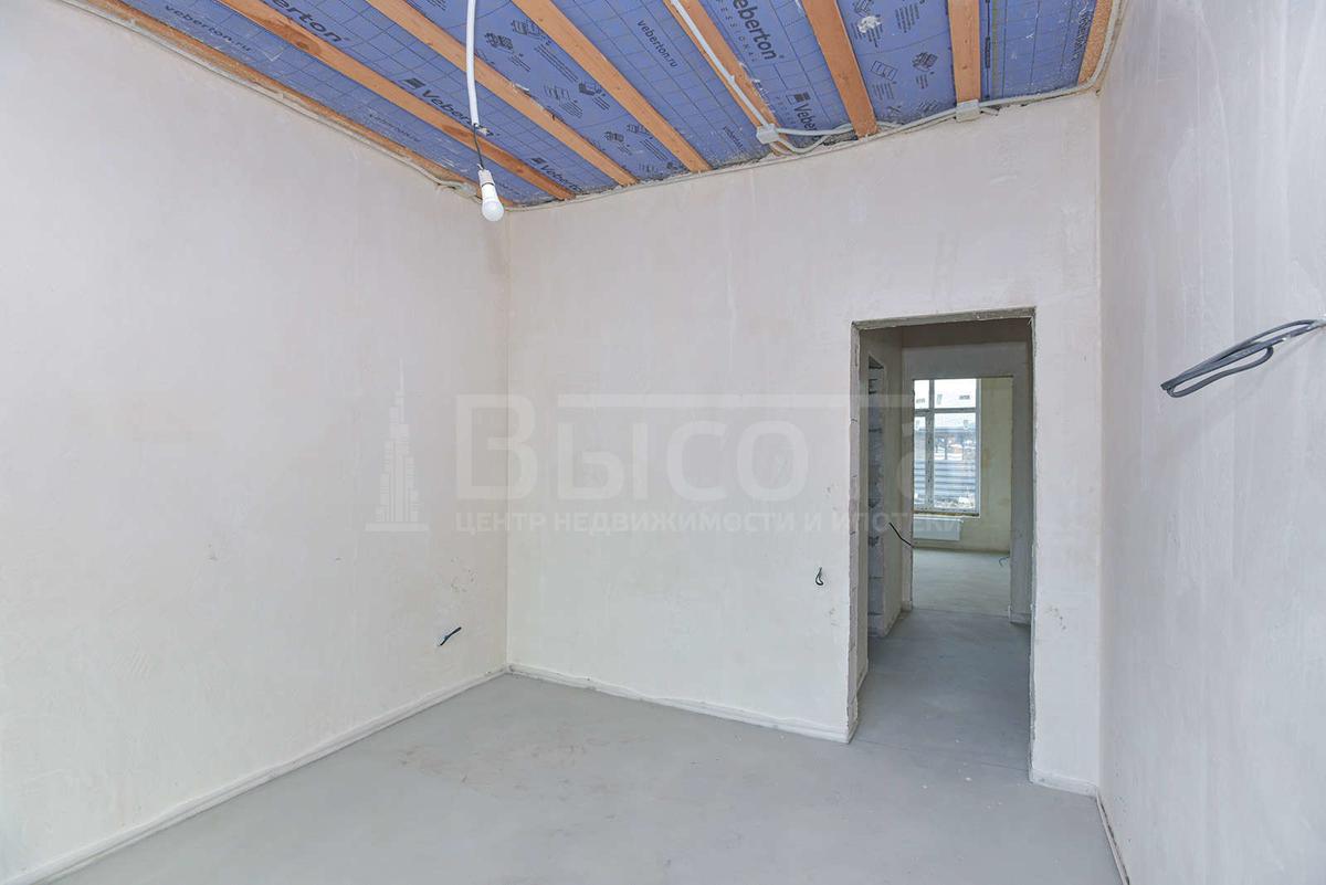 Фото 1-этажный дом 125 м2: 24