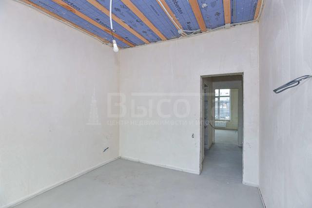 Фото 1-этажный дом 125 м2: 24