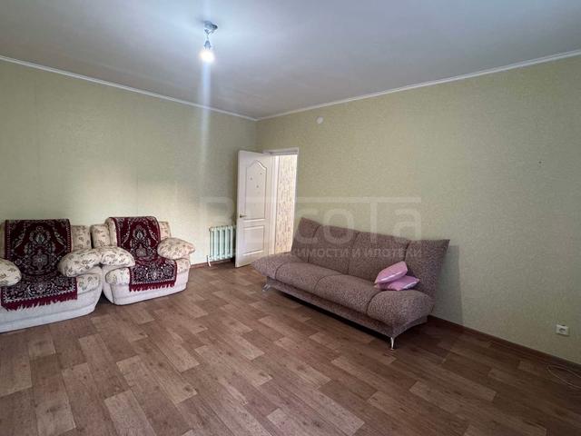 Фото 3 комнатная квартира 84 м2 этаж 7/10: 6