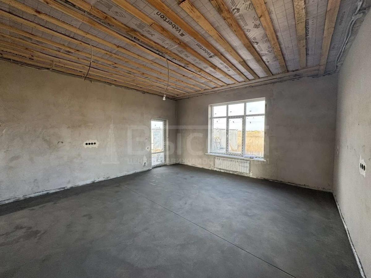Фото 1-этажный дом 140 м2: 16