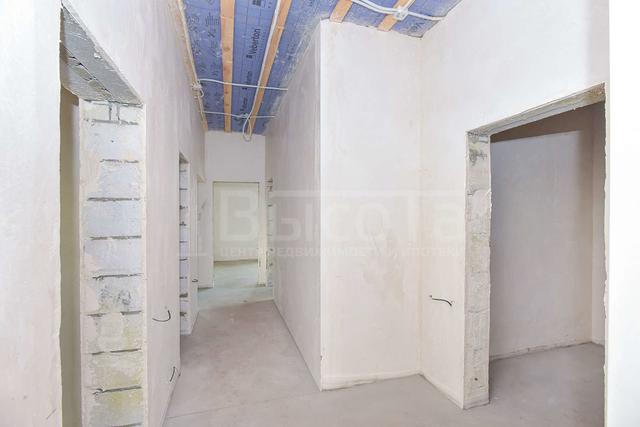 Фото 1-этажный дом 100 м2: 17