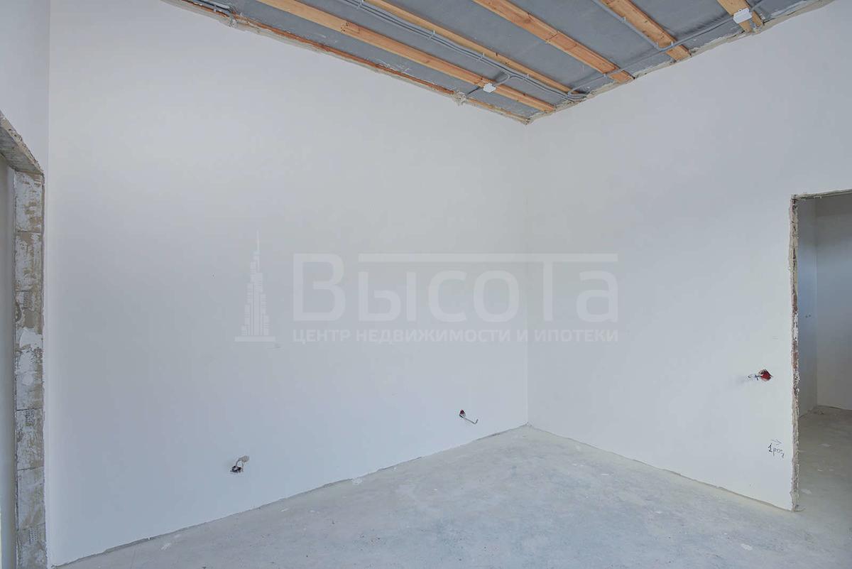 Фото 1-этажный дом 103 м2: 13