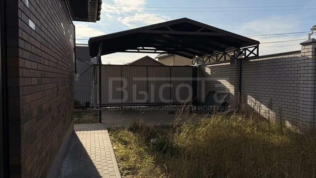 Фото 1-этажный дом 170 м2: 9