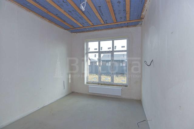 Фото 1-этажный дом 125 м2: 26