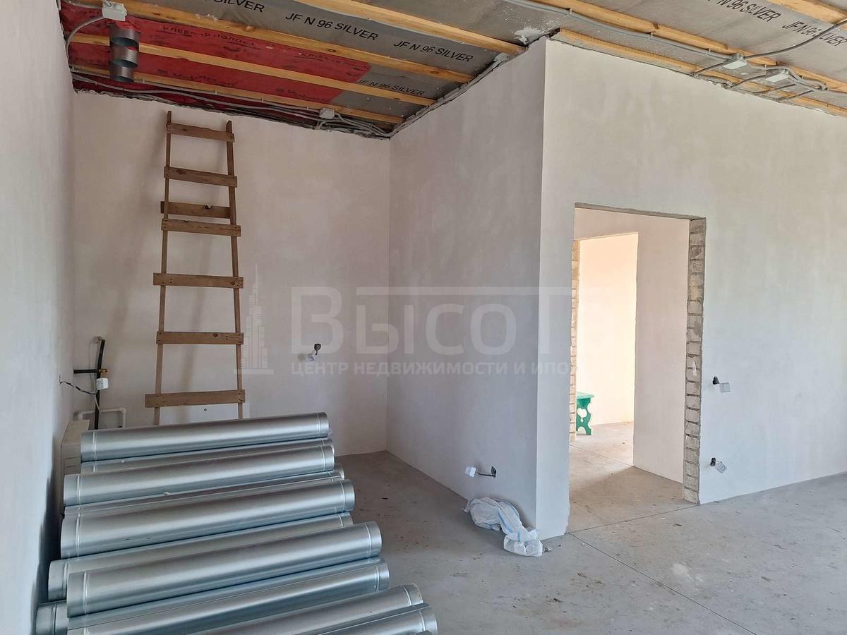 Фото 1-этажный дом 99 м2: 8