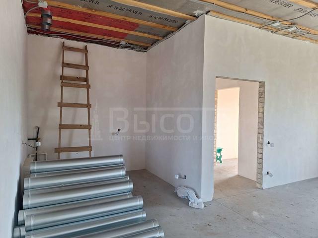 Фото 1-этажный дом 99 м2: 8