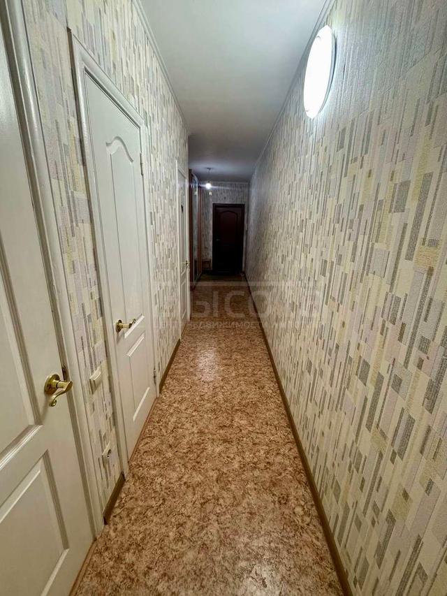Фото 3 комнатная квартира 84 м2 этаж 7/10: 19