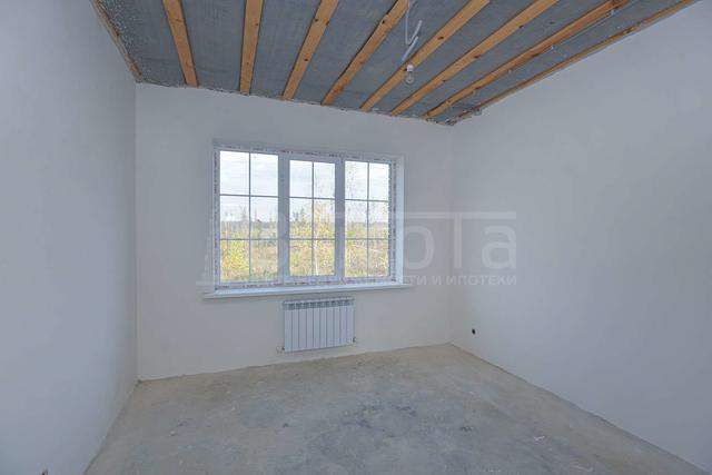 Фото 1-этажный дом 98 м2: 11