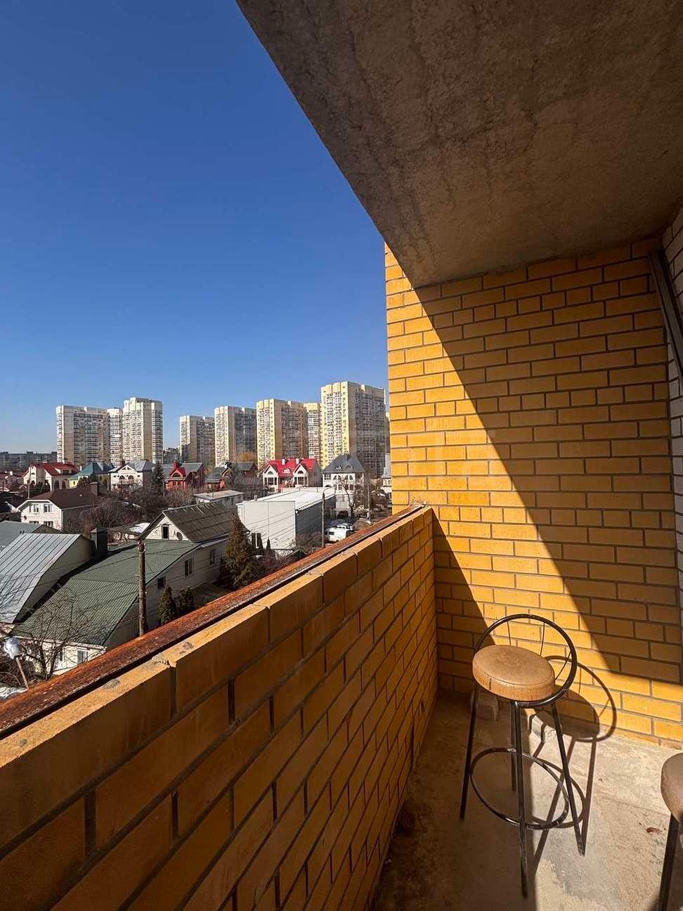 Фото 1 комнатная квартира 49 м2 этаж 5/16: 10