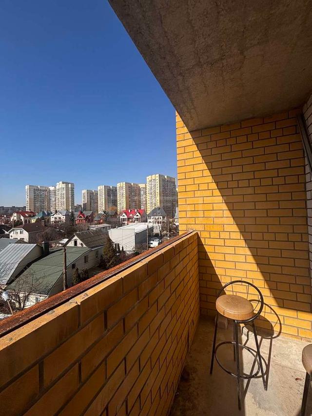 Фото 1 комнатная квартира 49 м2 этаж 5/16: 10