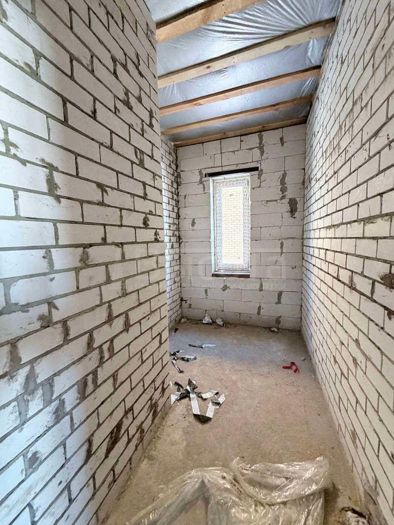 Фото 1-этажный дом 110 м2: 7